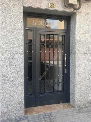 Áliga, Avda del Canal 138, Prat PRINCIPAL 750x1000