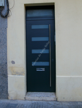 Cervera, Jaume Casanovas 179, Prat PRINCIPAL (cortar y centrar) 750x1000