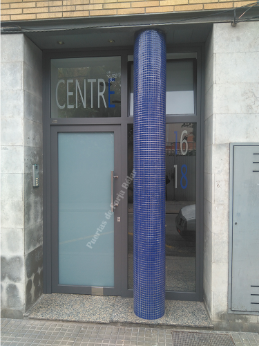 Esencial, Centre 16, Prat PRINCIPAL 750x1000