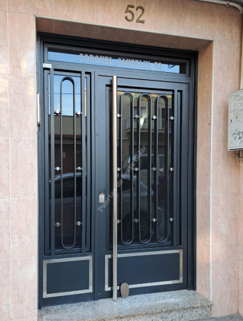 Joan Bosco, Coronel Sanfeliu 52, Prat PRINCIPAL 750x1000