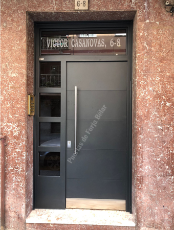 Mercat, Victor Casanovas 6-8, Prat PRINCIPAL 750x1000