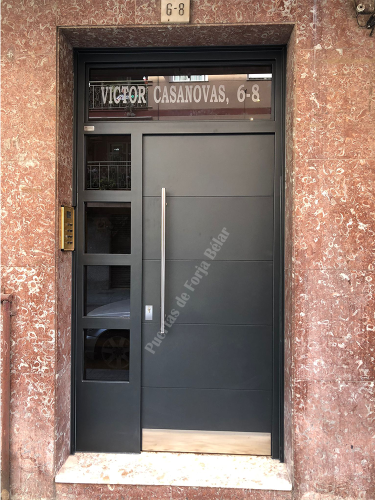 Mercat, Victor Casanovas 6-8, Prat PRINCIPAL 750x1000