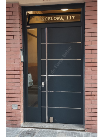 Modernas, Barcelona 117, Prat PRINCIPAL 750x1000