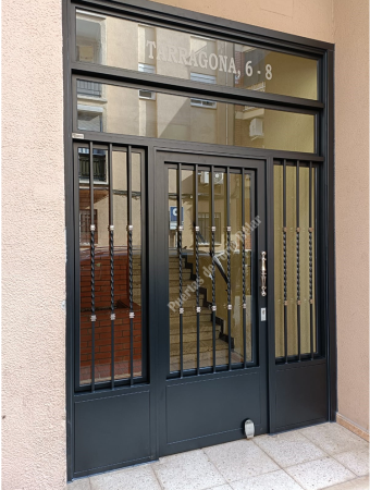 Remolar, Tarragona 6-8, Prat PRINCIPAL 750x1000