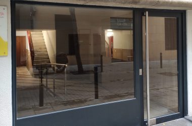 Rusiñol combinado, h, f, lleuguadoc 56, BCN IMG_20220314_162900 Rusiñol combinado, h, f, lleuguadoc 56, BCN IMG_20220314_162900