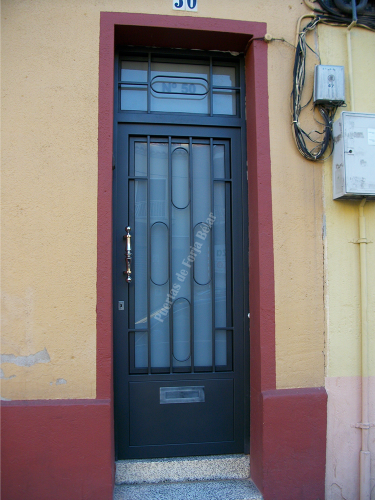 Sanfeliu, Coronel Sanfeliu 50, Prat PRINCIPAL 750x1000