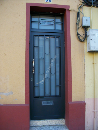 Sanfeliu, Coronel Sanfeliu 50, Prat PRINCIPAL 750x1000