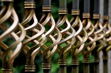 e4aac9fd84edbac0f186b8a1d37561a0 e4aac9fd84edbac0f186b8a1d37561a0